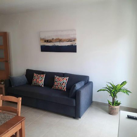 Apartamentos Clavero 10 Plasencia Exterior photo